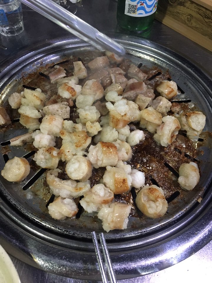해성막창집 덕천직영점 사진 3