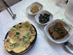 해물파는삼촌 사진 3