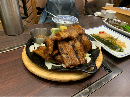 진국명가 온천천점 사진 6