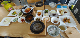 가누 사진 3