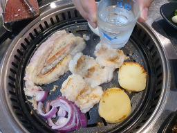 대박양곱창 사진 2