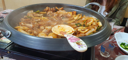 학리초장 사진 3