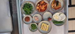 복돼지 사진 2