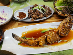 연잎연가 사진 4