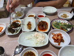 어촌싱싱해물탕 사진 2