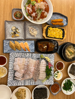 해도수산 사진 8