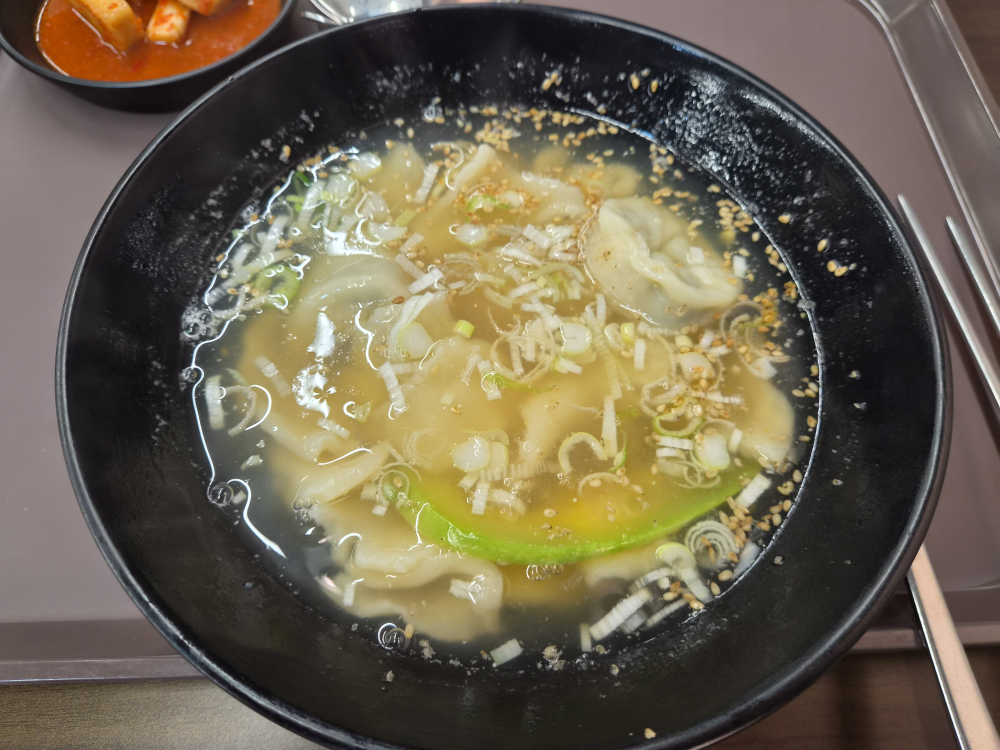 소반 사진 6