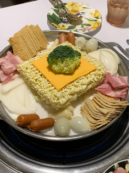 동백아가씨 1961 서면점 사진 6
