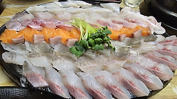 OK도매횟집 온천장점 사진 3