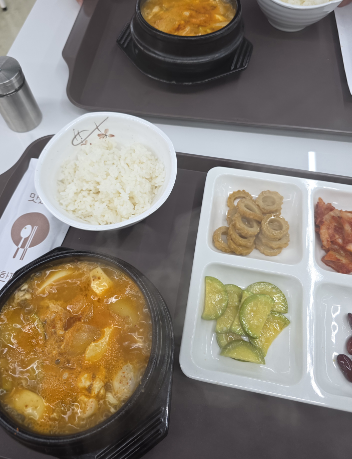 부엌604 대표 사진