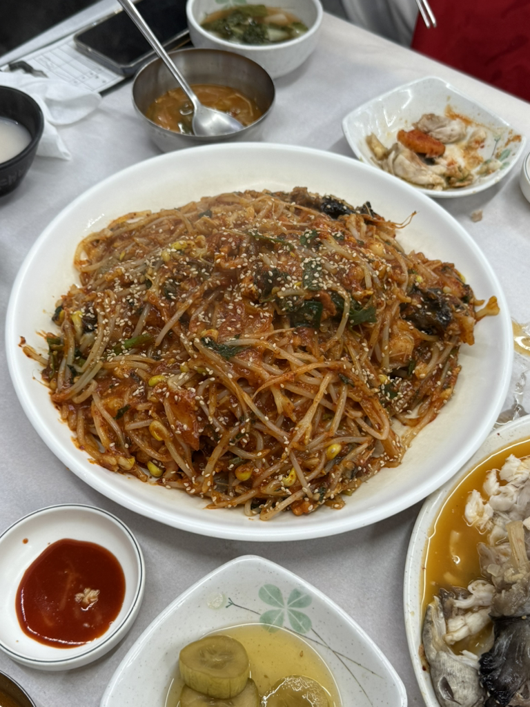 전산가든 사진 6