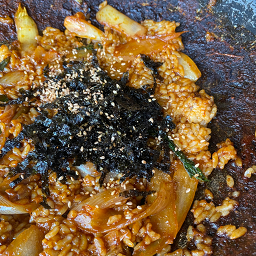 마니주 사진 5