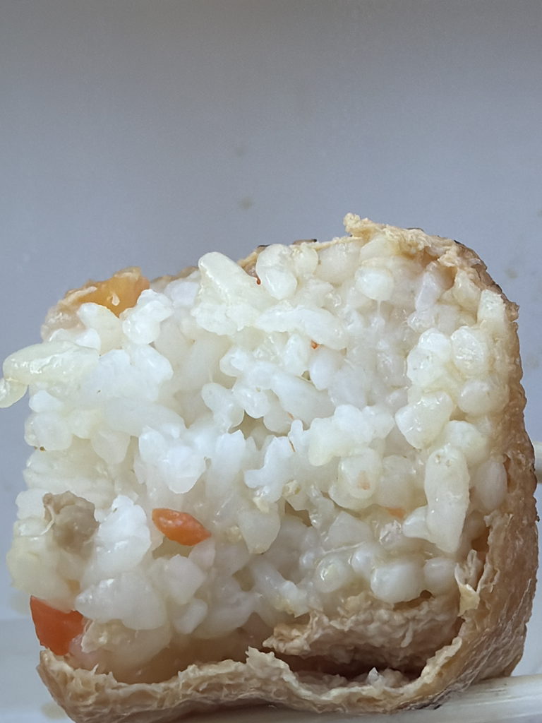 정직유부 부산사직점 사진 2