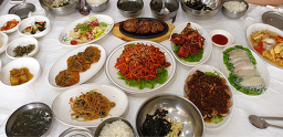 대원정 사진 5