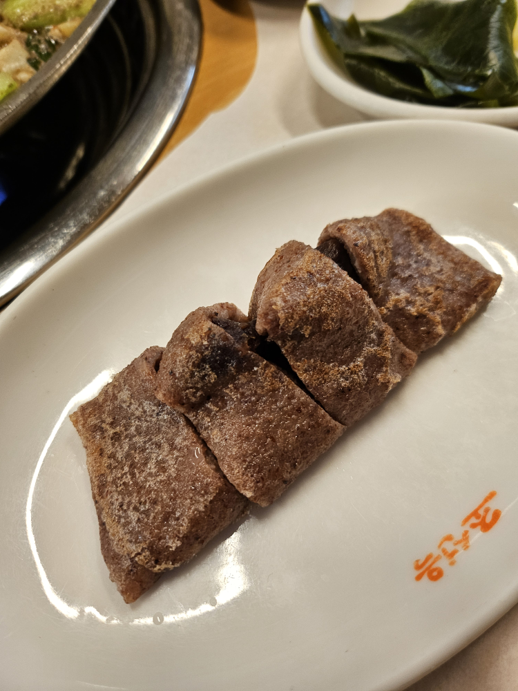 조선옥 사진 5
