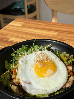 행컵 서울대입구점 대표 사진