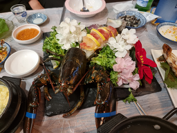 아이싱싱회 사진 2