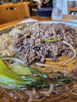 맘보식당 사진 2