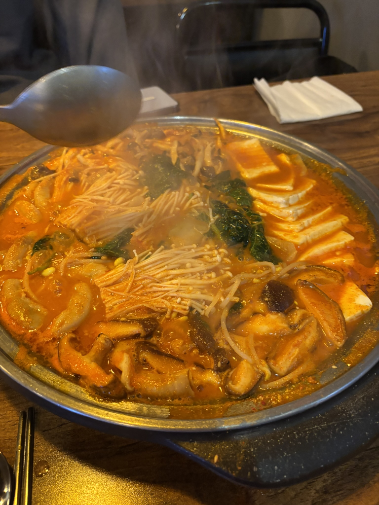순곱이네 서울대점 사진 2