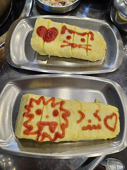 명동찌개마을 시민공원점 대표 사진