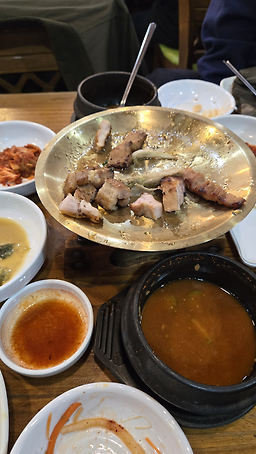 철마연밥 사진 4
