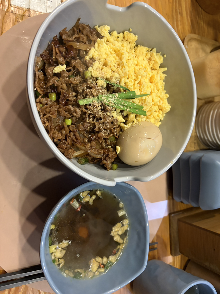 밥한끼 사진 3