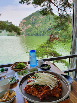 할매집 사진 5