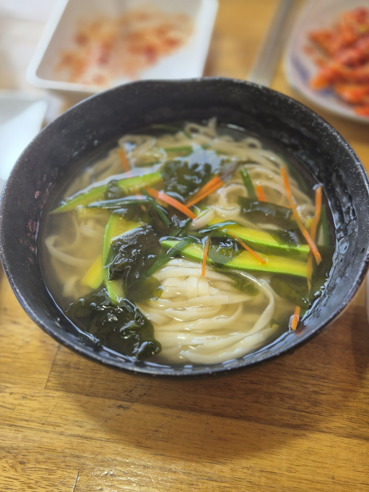 토토로 사진 4