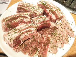 맛있는고기에솜씨를더하다 대교점 사진 2