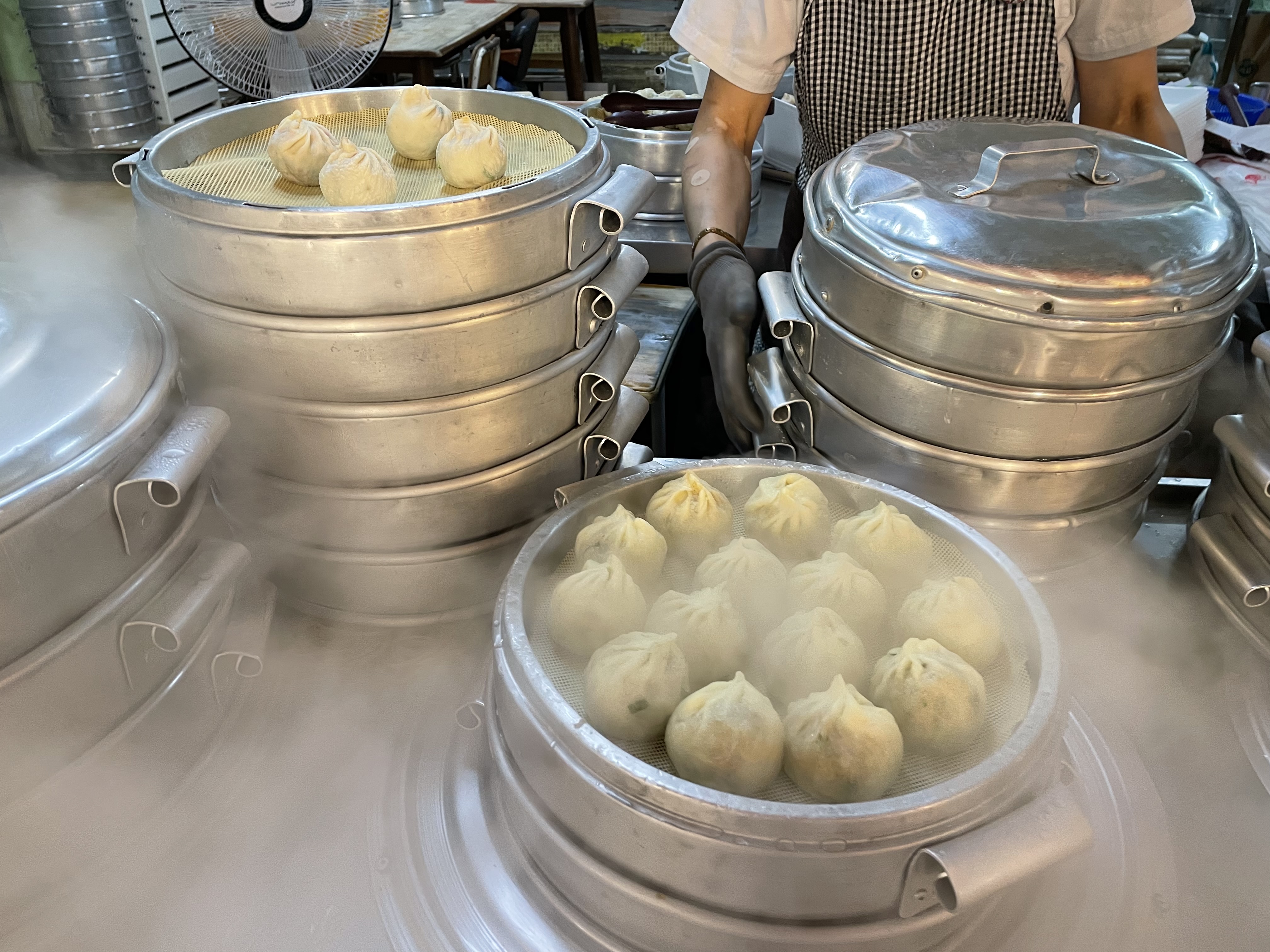 일광당 사진 2