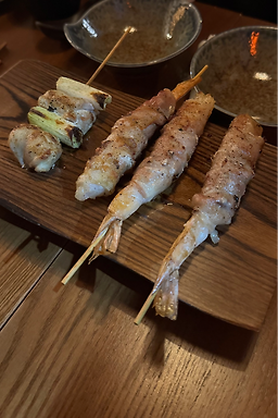 야키토리나루토 전포점 사진 2