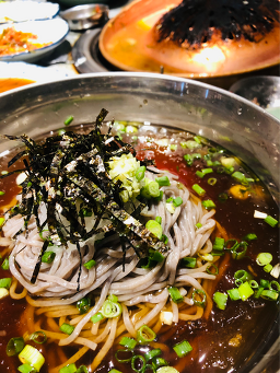 무적불고기 사진 5