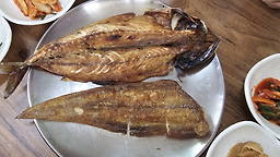 늘해랑 사진 6