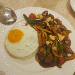 모해나키친 사진 7