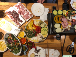 베란다치즈 사진 3