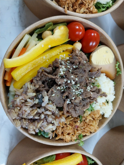 소담 사진 2