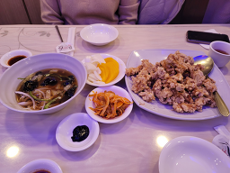 개화 사진 2