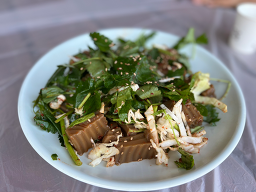순천식당 사진 4