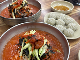 강원도산골손칼국수 사진 5
