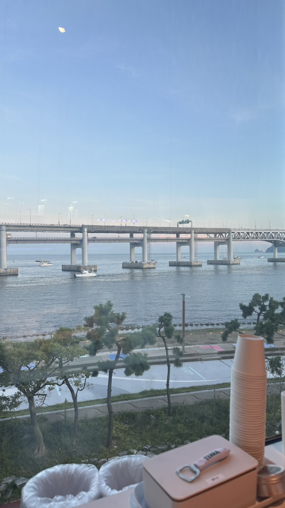 도시크랩 광안리점 사진 3