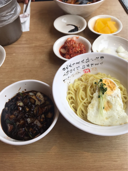 복스짜장짬뽕 연산점 사진 6