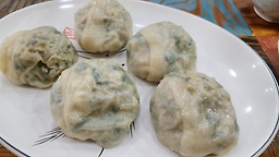 만나만두 사진 5