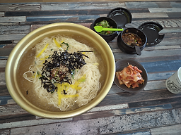 포항국수촌 사진 6