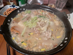 도코로 사진 4