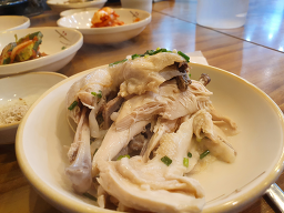 서봉 사진 5