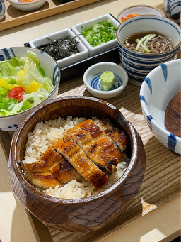 양산도 해운대장산점 사진 4