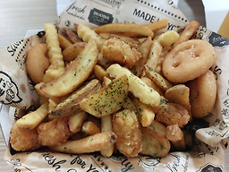 BBQ 월내점 사진 5