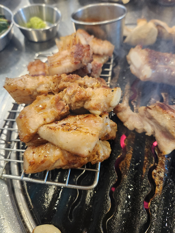 길음칠 사진 6
