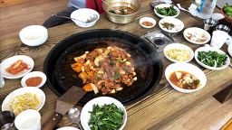 락원 사진 3