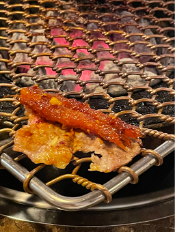 너비집 사진 3